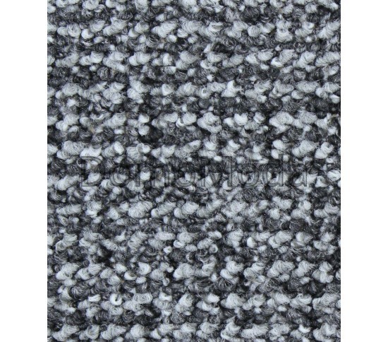 Бытовой ковролин Brazil 940 - высокое качество по лучшей цене в Украине